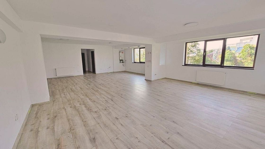 Zero comision, 85mp birou sau activitati cu public, Grivitei, 2'Metrou - Poză 4