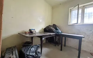 Oportunitate investitie I 2 camere I Floreasca I Demisol - Poză 11