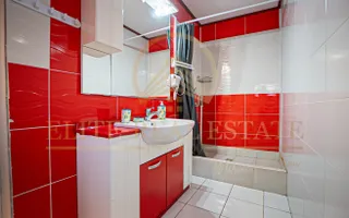 Proprietate Premium cu Funcțiune de Pensiune – Zona Kamsas - Poză 11