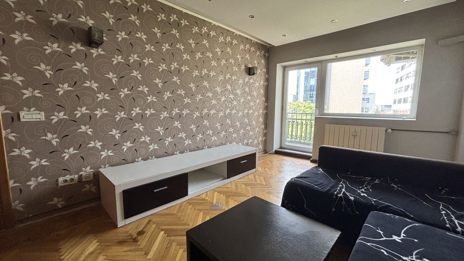 APARTAMENT 3 CAMERE | UNIRII - Poză 1