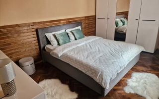 Apartament de închiriat- UMF-CLINICLOR - Poză 1