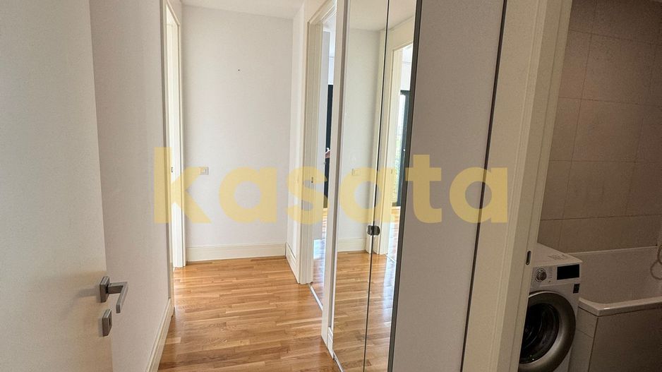 3 Camere Floreasca | Lux |  Parcare - Poză 16