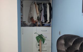 Apartament 2 camere, 64 mp, Valea Adânca - Strada Pepinierii - Poză 5