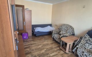 Apartament CF1, 3 camere decomandat Camil Ressu / Nicolae Grigorescu - Poză 6