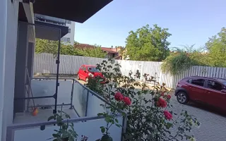 2 camere BLOC NOU Iosefin - Poză 25