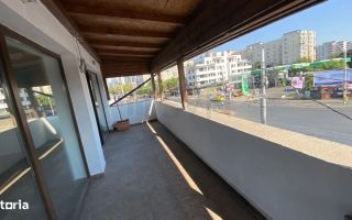 Spațiu comercial 2 etaje - Poză 3