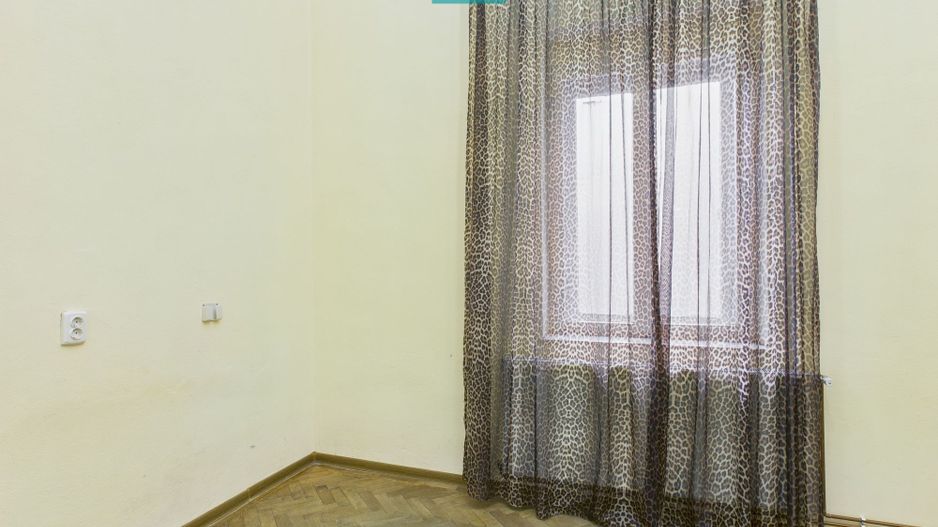 Apartament cu 2 camere – Zona Centrală - Poză 6