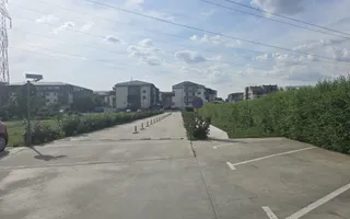 2 camere Str. Stejarului I parcare I 3 min statie 343 I COMISION 0% - Poză 13