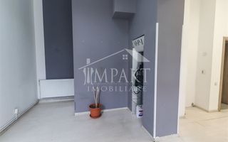 Spatiu de birouri format din 3 incaperi, Ultracentral! - Poză 8