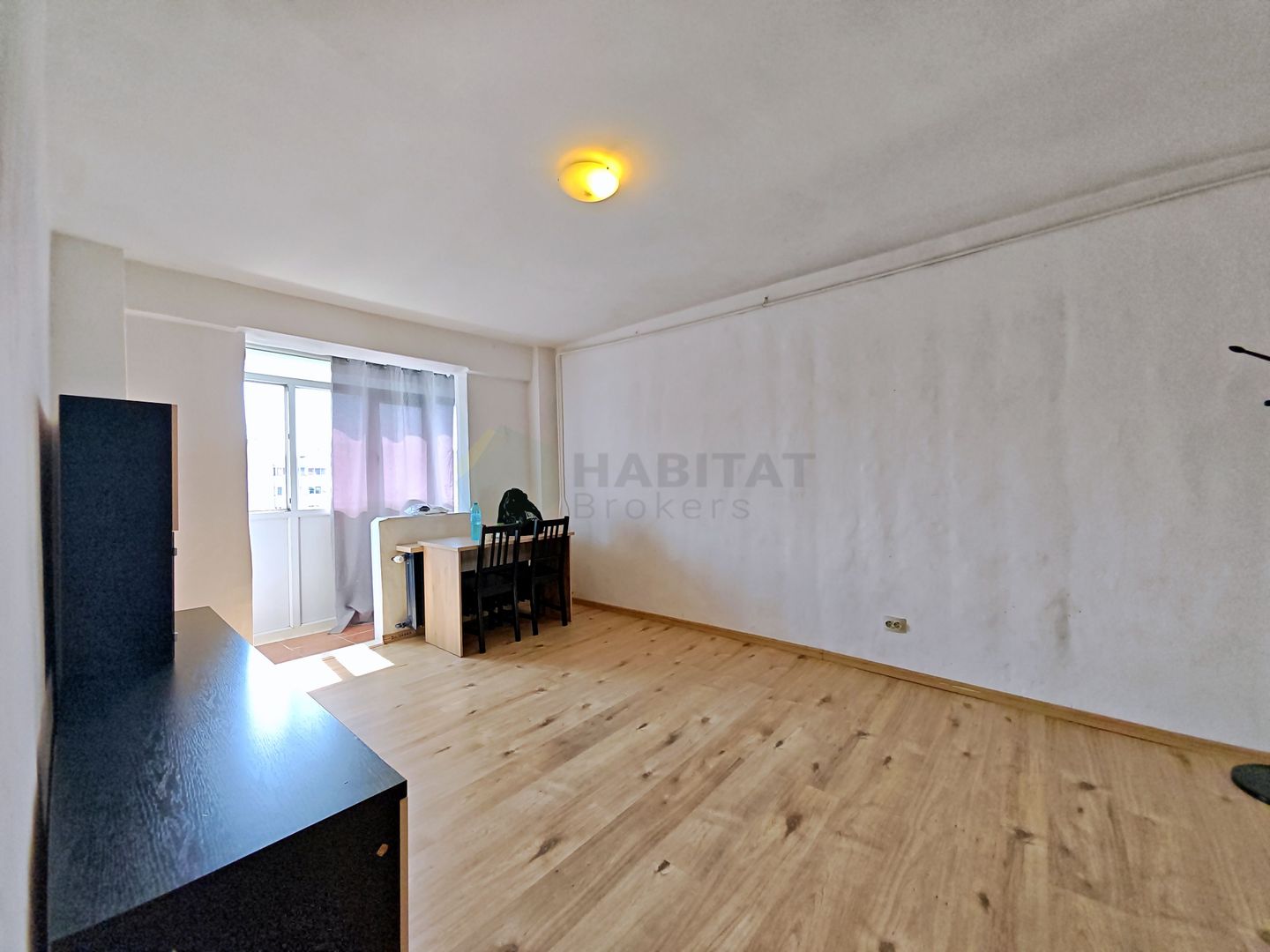 OPORTUNITATE, Apartament 2 camere la preț de garsonieră! - Poză 8