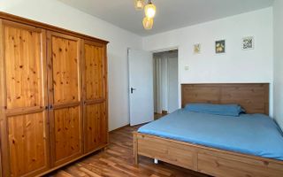 Apartament 2 camere in zona Drumul Taberei la 3 minute de metrou - Poză 3