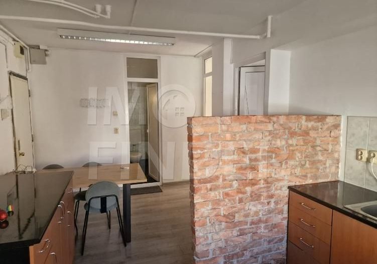 Apartament 2 camere | Str. Liviu Rebreanu | 60,15 mp | Parter înalt - Poză 2