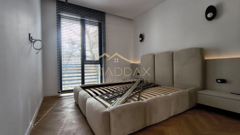Apartament de lux 3 camere // Zona Obor - Poză 20