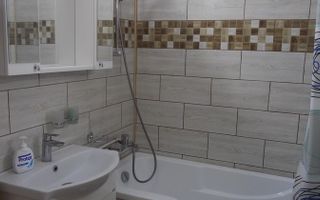 Apartament cu 2 camere de inchiriat in zona Grivitei/Grivita - Poză 4