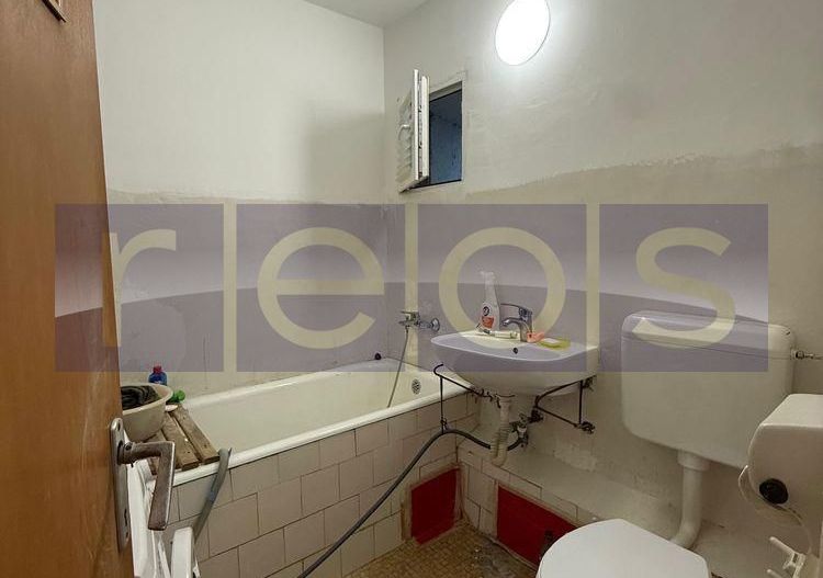 VANZARE 2 CAMERE | ZONA PIATA ALBA IULIA - Poză 14