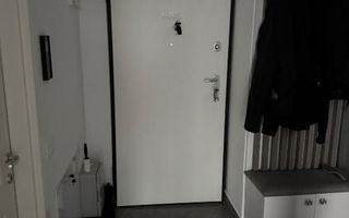 # vand apartament 2 cam decomandat - Poză 2