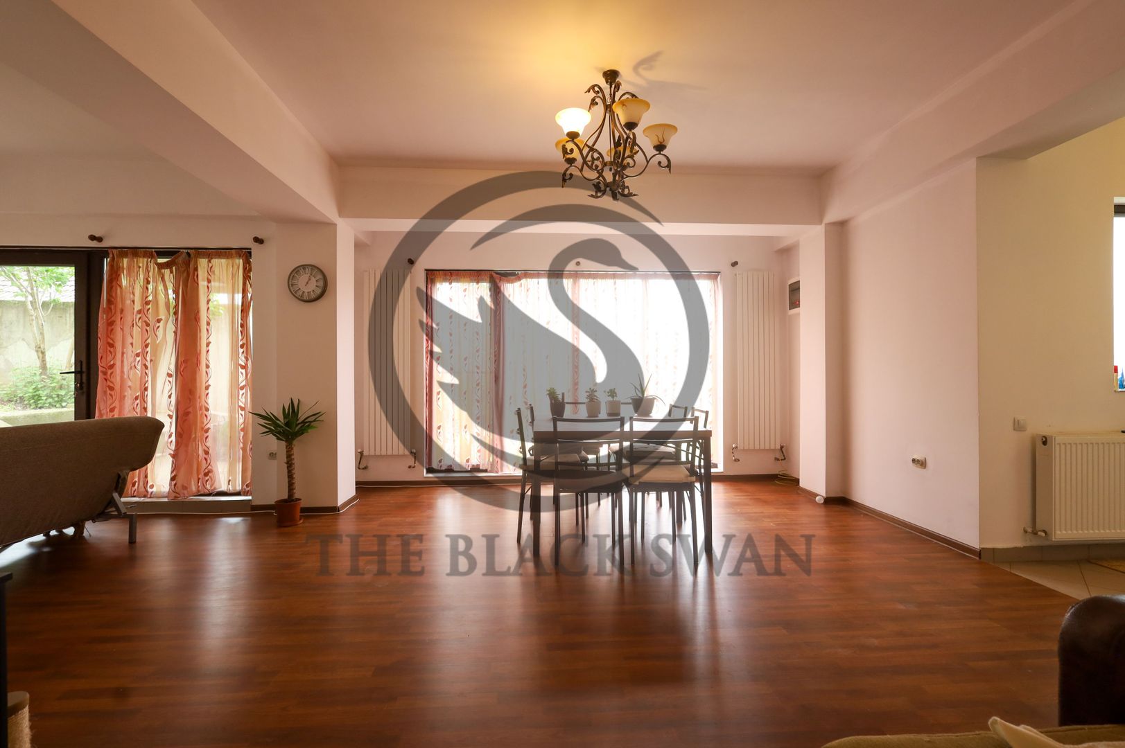 Casa cu etaj de vanzare | Teren 1020mp I Gorgota, Prahova| Comision 0% - Poză 3