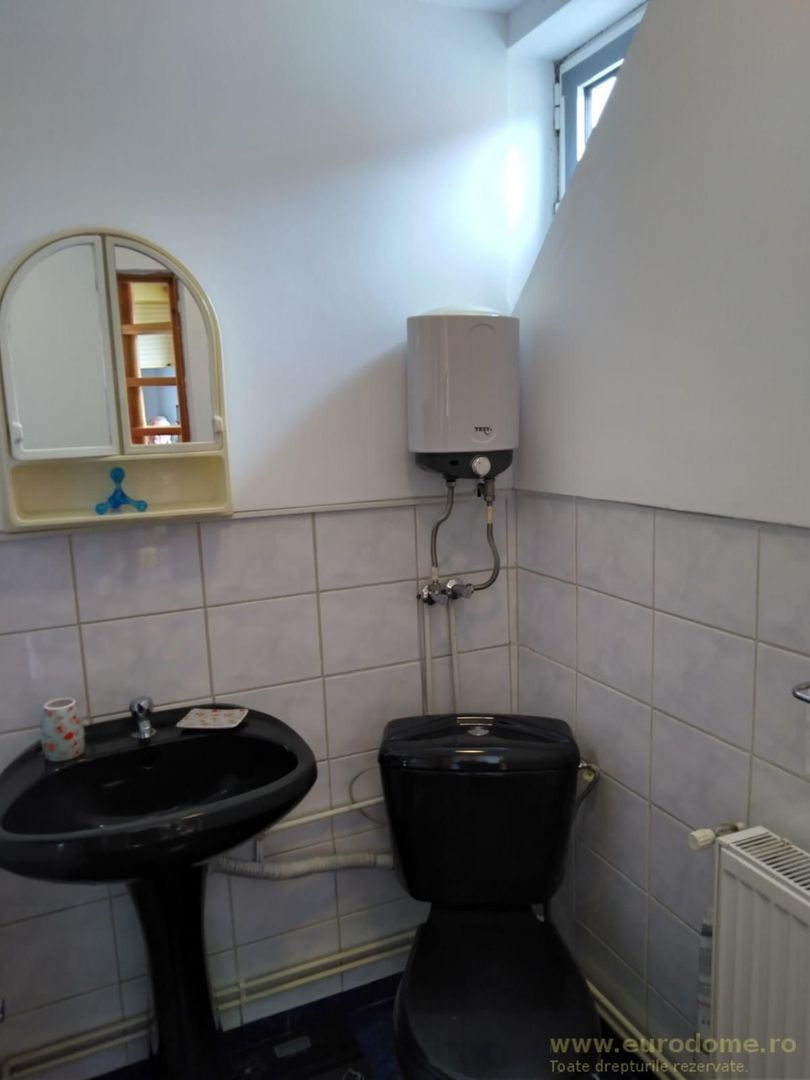 Vanzare case in imprejurimi - Poză 20