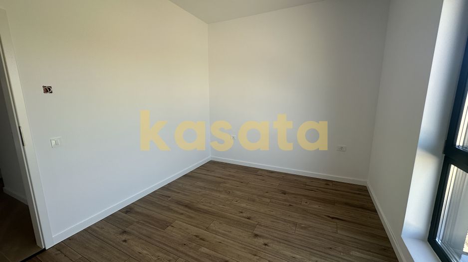 Casă Domnești 🏡 | Construcție 2026 ✨| Toate Utilitățile 🔥💧 - Poză 8