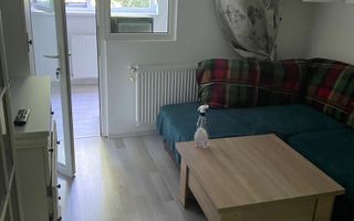 Apartament 2 camere semidecomandat Dimitrie Leonida 3 min - Poză 2
