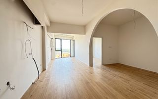 Apartament cu 2 camere de vanzare, bloc nou, ansamblul Luminia! - Poză 3
