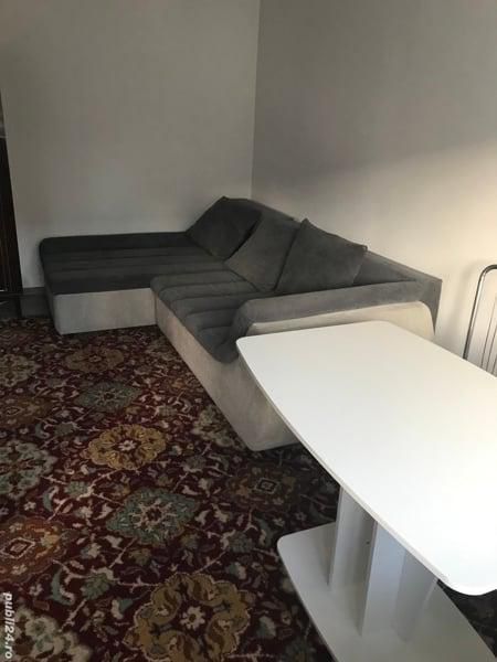 Lipovei | 1 Camera | Etaj Intermediar. - Poză 2
