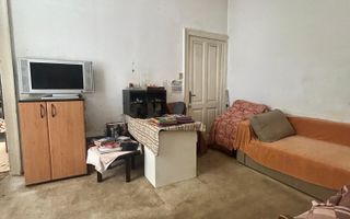Oportunitate INVESTITIE| Rond Piata Romana - Poză 12