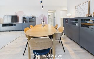 Apartament 4 Camere Vibrant – Confort și Stil în  Mircea cel Bătrân - Poză 8