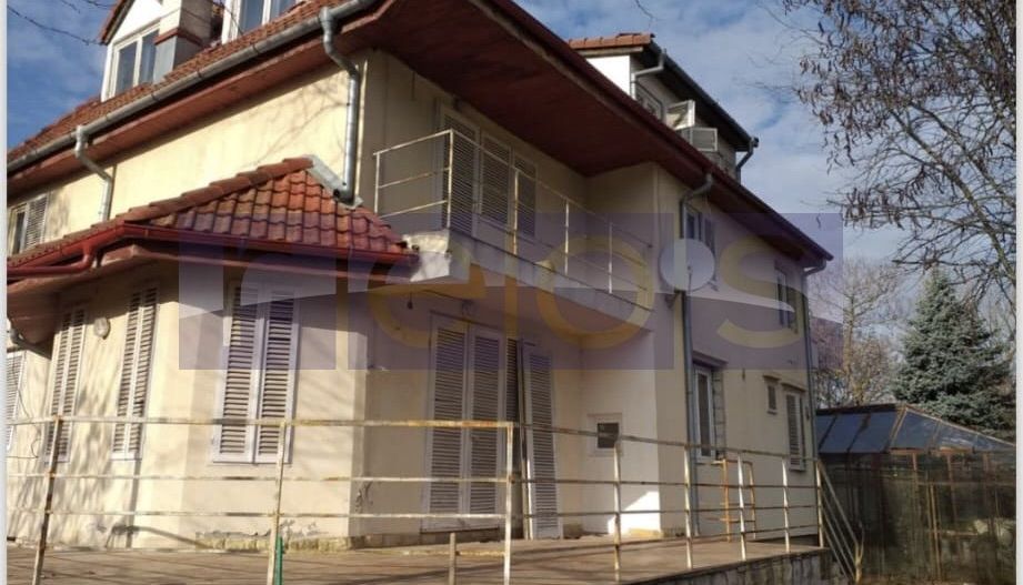 TEREN 1100 MP STRADAL – BULEVARDUL EROU IANCU NICOLAE | DUBLA DESCHIDERE | - Poză 2