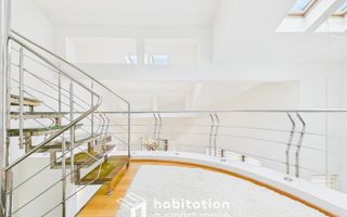 Descoperă eleganța unei case moderne– vizitează prin tur virtual - Poză 17