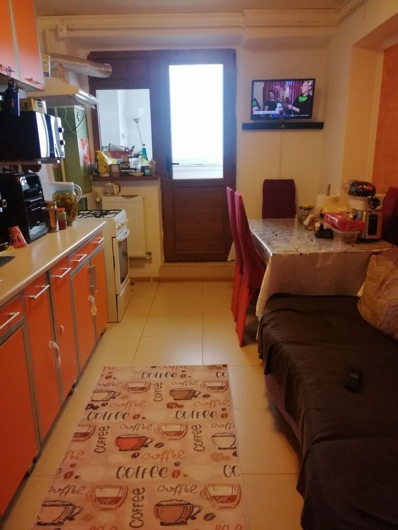 Apartament 2 camere, Micro 18 - Poză 5