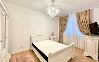 Casa 4 camere Tunari-Lacul Pasarea mobilata si utilata - Poză 21