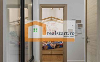 Prima Inchiriere, Clucerului, P+2E, birouri, rezidential/mixt - Poză 27