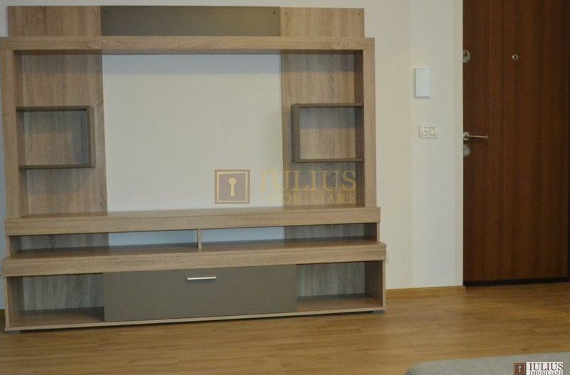 Bloc nou, terasa si loc de parcare/ Pet-Friendly- Dumbrăvița - Poză 3