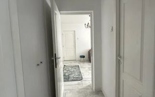 2 camere, Tatarasi- Flux non stop, renovat complet, 55mp! - Poză 4