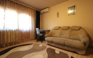 3 camere + 2 bai, centrala proprie. zona Aradului. - Poză 3