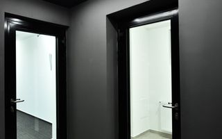 Spatiu birou ZONA DACIA - Poză 15