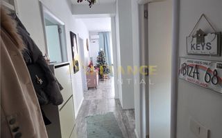 Casă pe parter de vânzare în Popești-LeordeniÂ - Poză 7
