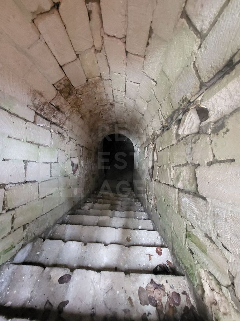 Vânzare, casă, strada Kovtun Vasile, Centru - Poză 34