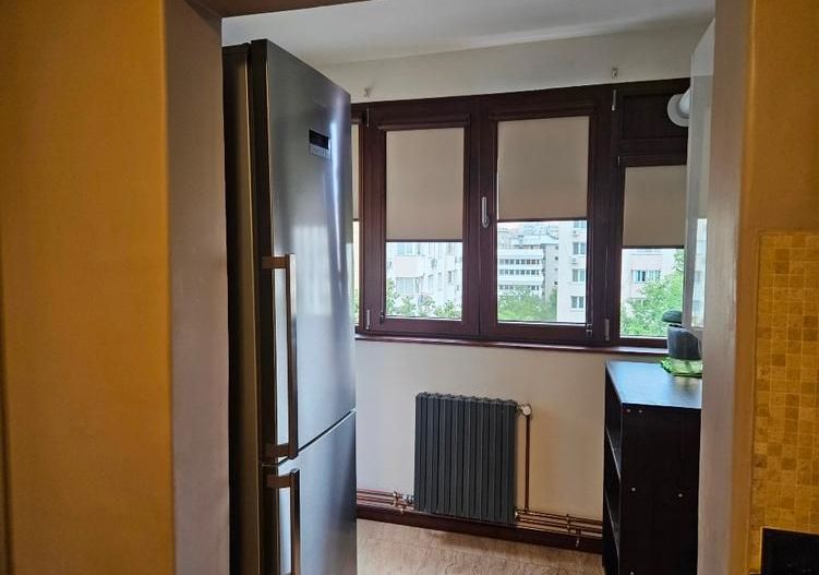 Închiriere 3 camere, aproape metrou Dristor, finisaje premium ✨ - Poză 6