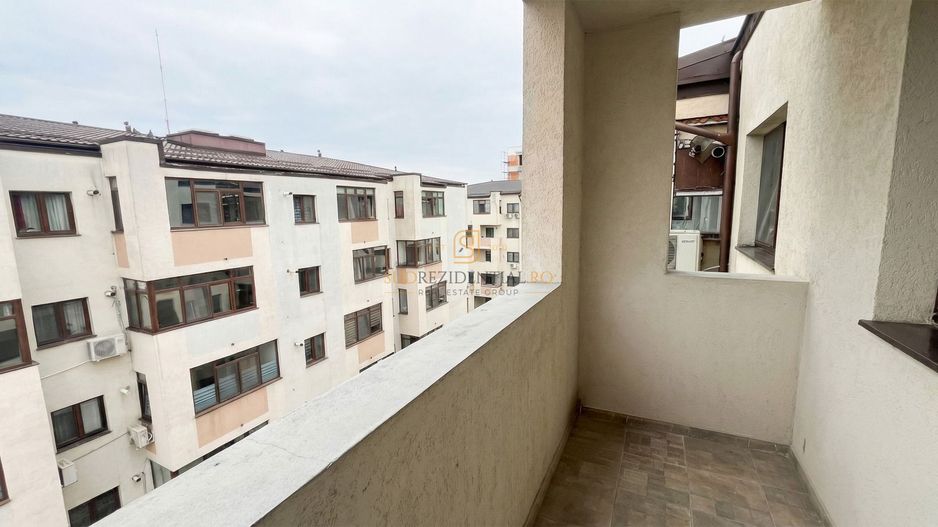 Apartament 3 camere |Berceni - Aparatorii Patriei| Proximitate Metrou - Poză 10