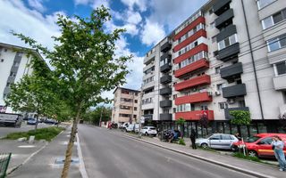 2cam.dec/mob-util/mut. imed-Dr. Jilavei 89- metrou Ap.Patriei - Poză 5