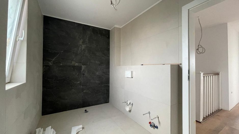 Duplex 4 camere - Urseni - 5 minute de Timisoara - Poză 13