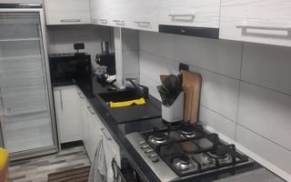 Casă de vânzare | 6 camere | Jiblea Veche | 172 mp - Poză 8