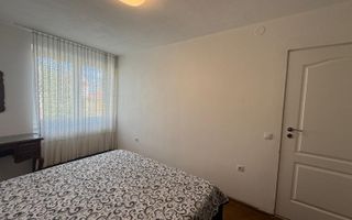 Apartament 2 camere luminoase | Decomandat | Etaj 2/4 | Terezian - Poză 1