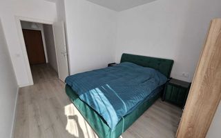 🏢 Apartament 2 camere de închiriat –380 € - Poză 3