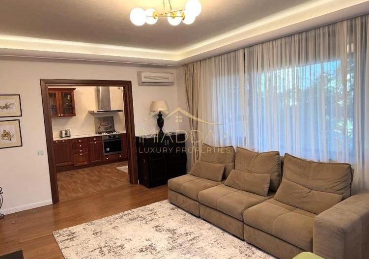Apartament Premium 3 Camere | Floreasca - Barbu Văcărescu | Imobil Boutique - Poză 2