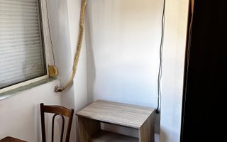 Vânzare, garsonieră, zona Torontalului, Timișoara - Poză 5