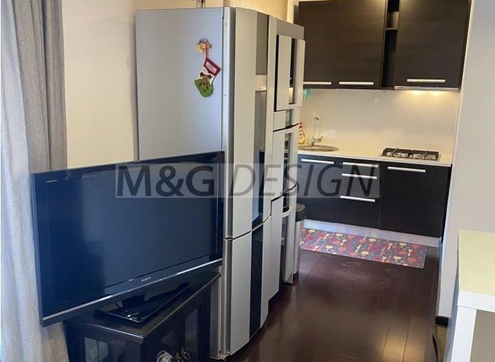 Apartament 2 camere zona Medicina - Poză 6