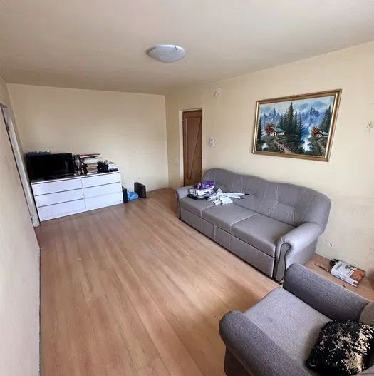 APARTAMENT 3 CAMERE & 2 BAI BLOC 1982 72000EURO SUPER PRET - Poză 6